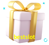 Receba seus bônus de boas-vindas no bestslot