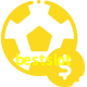 Aposte em esportes do mundo todo no bestslot!