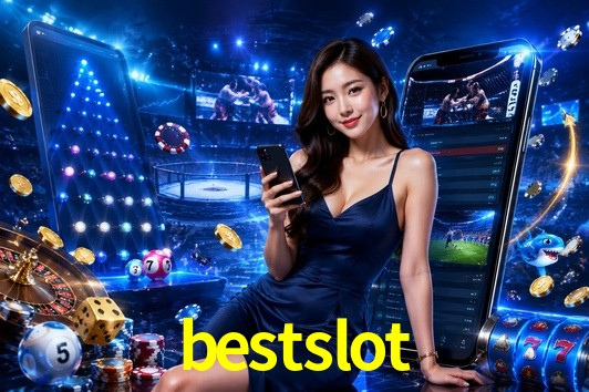 Game Statistics bestslot