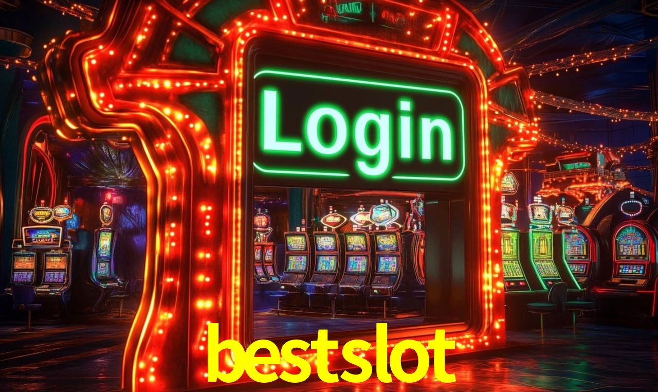 Estatísticas Esportivas bestslot