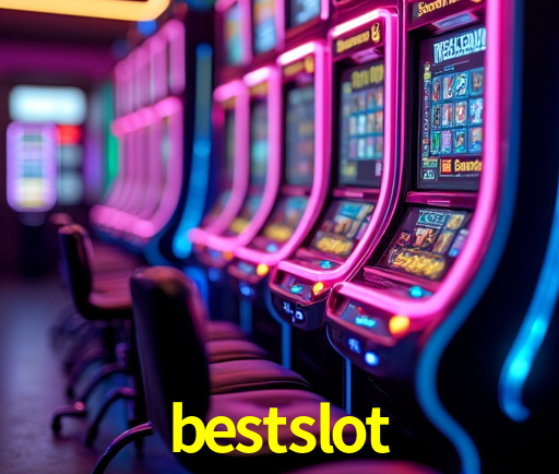 Slots bestslot - RTP Alto Certificado