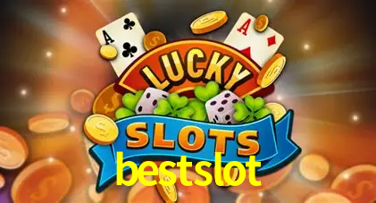 Descubra a Magia dos Jogos de Arcade no bestslot