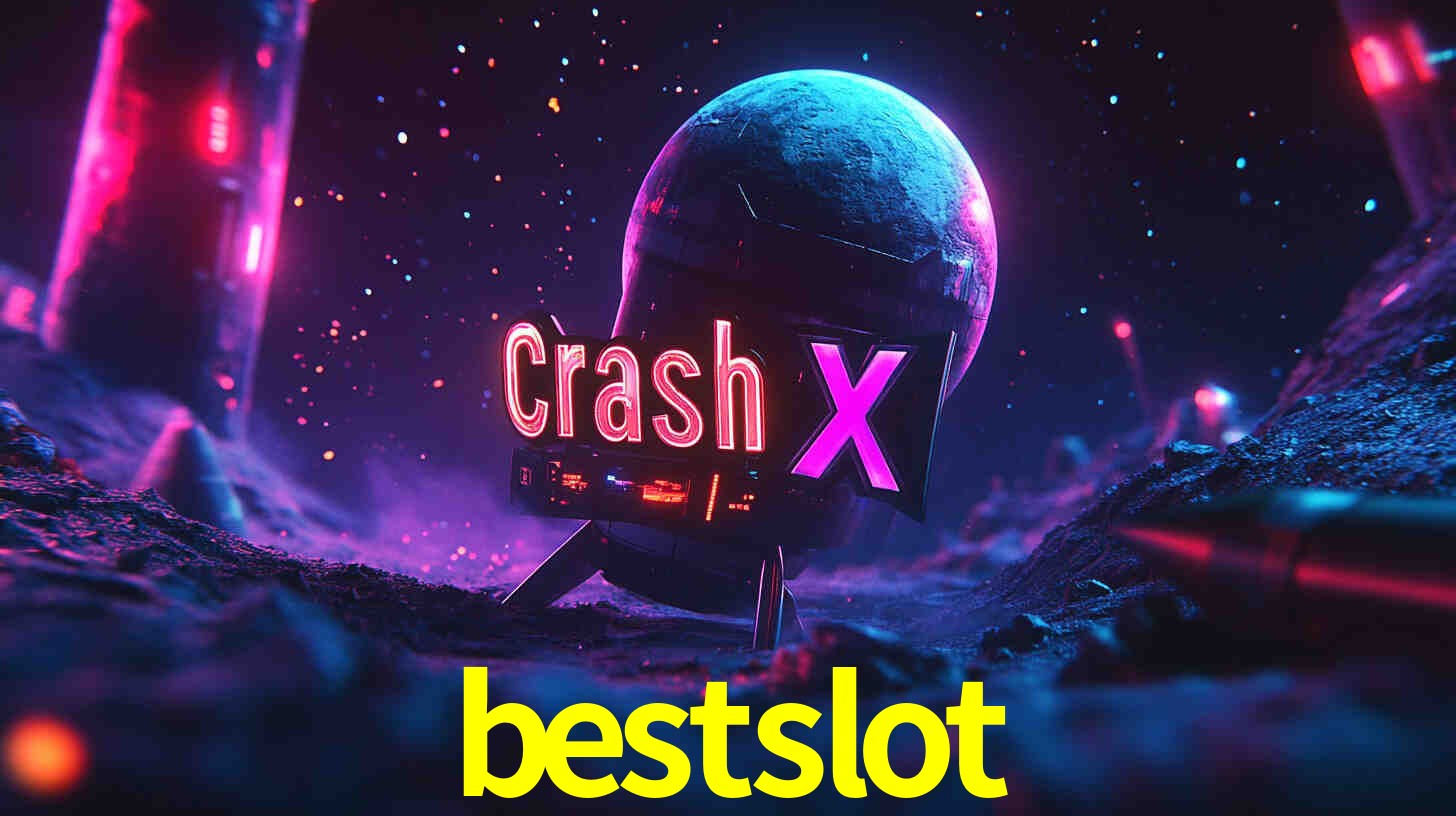 A Experiência Imersiva dos Cassinos Ao Vivo no bestslot