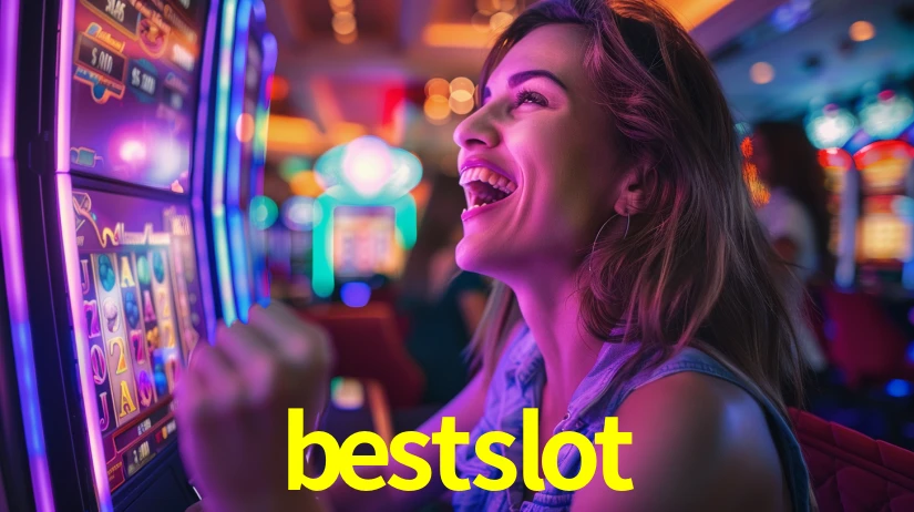 bestslot.com