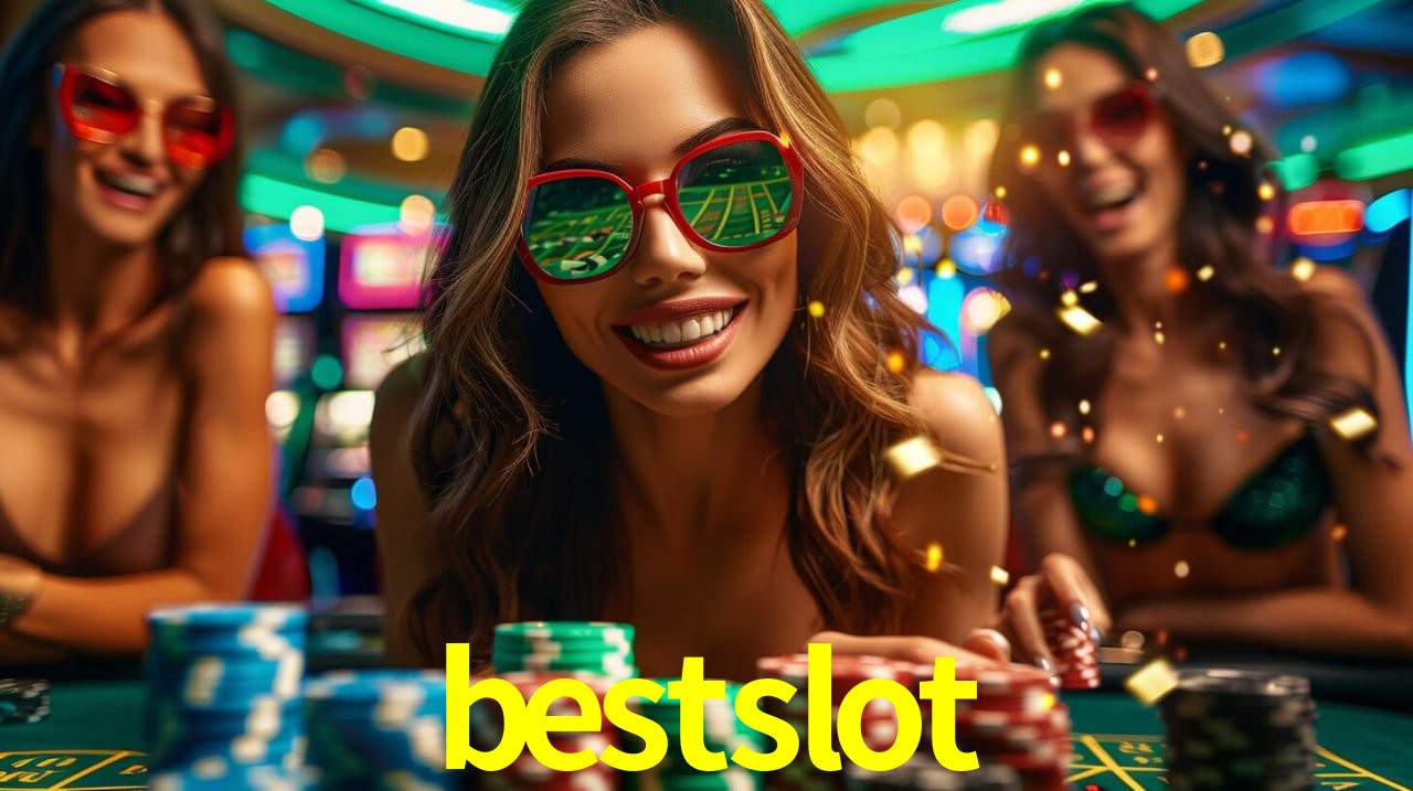 Basketball Betting bestslot