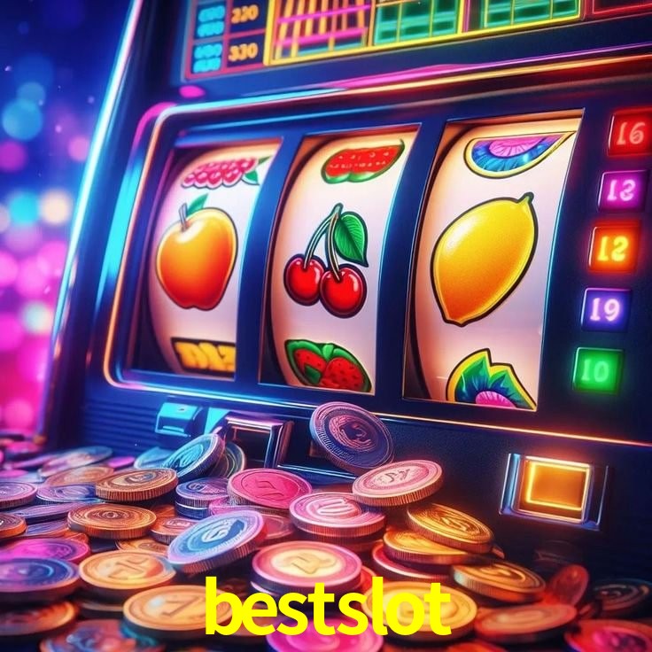 Estatísticas do Jogo bestslot