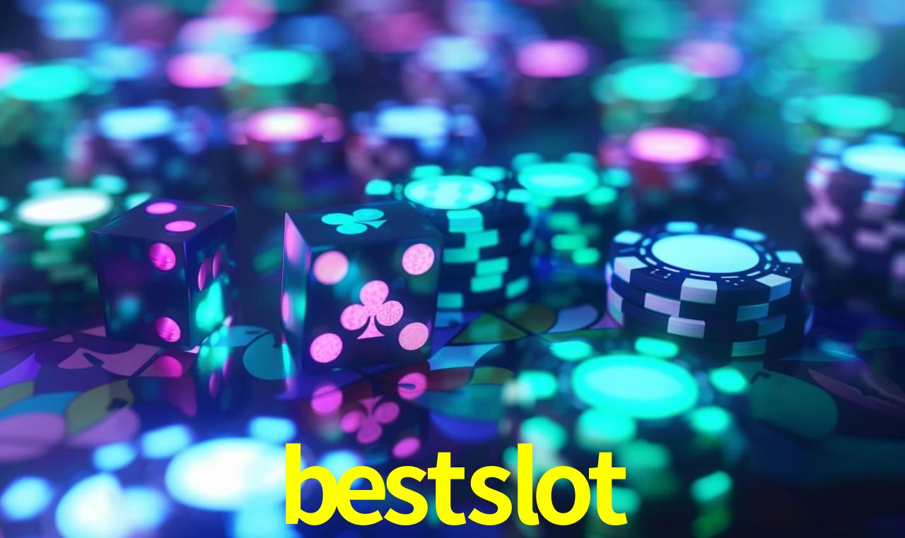 Jogo Spaceman bestslot