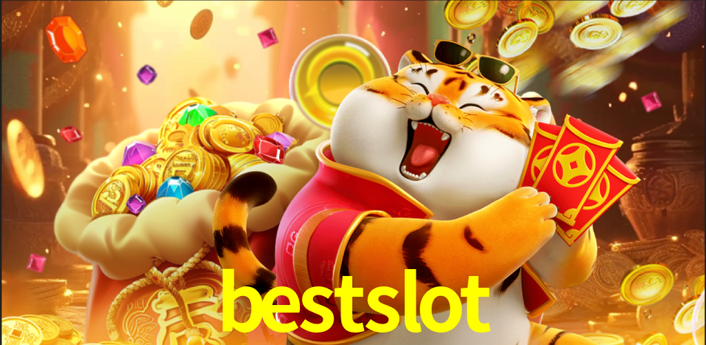 best slot games