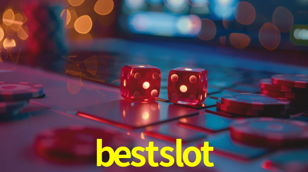 Security Systems bestslot
