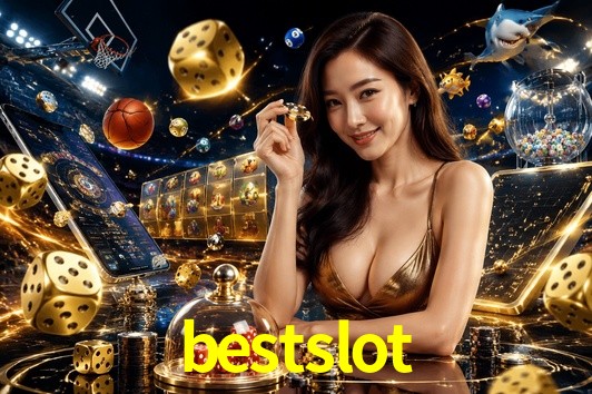 Weekend Specials bestslot