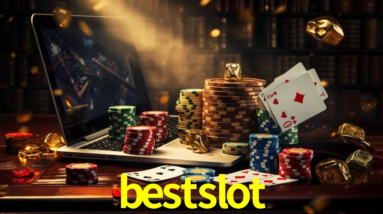 Estatísticas Crash Games bestslot