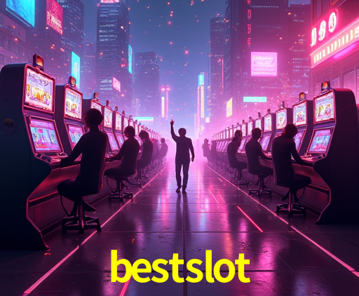 Casino VIP bestslot