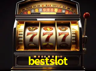 Apostas Esportivas na bestslot: Um Guia Completo