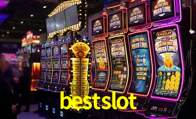 Descubra a Essência do bestslot: Nossa História e Compromissos