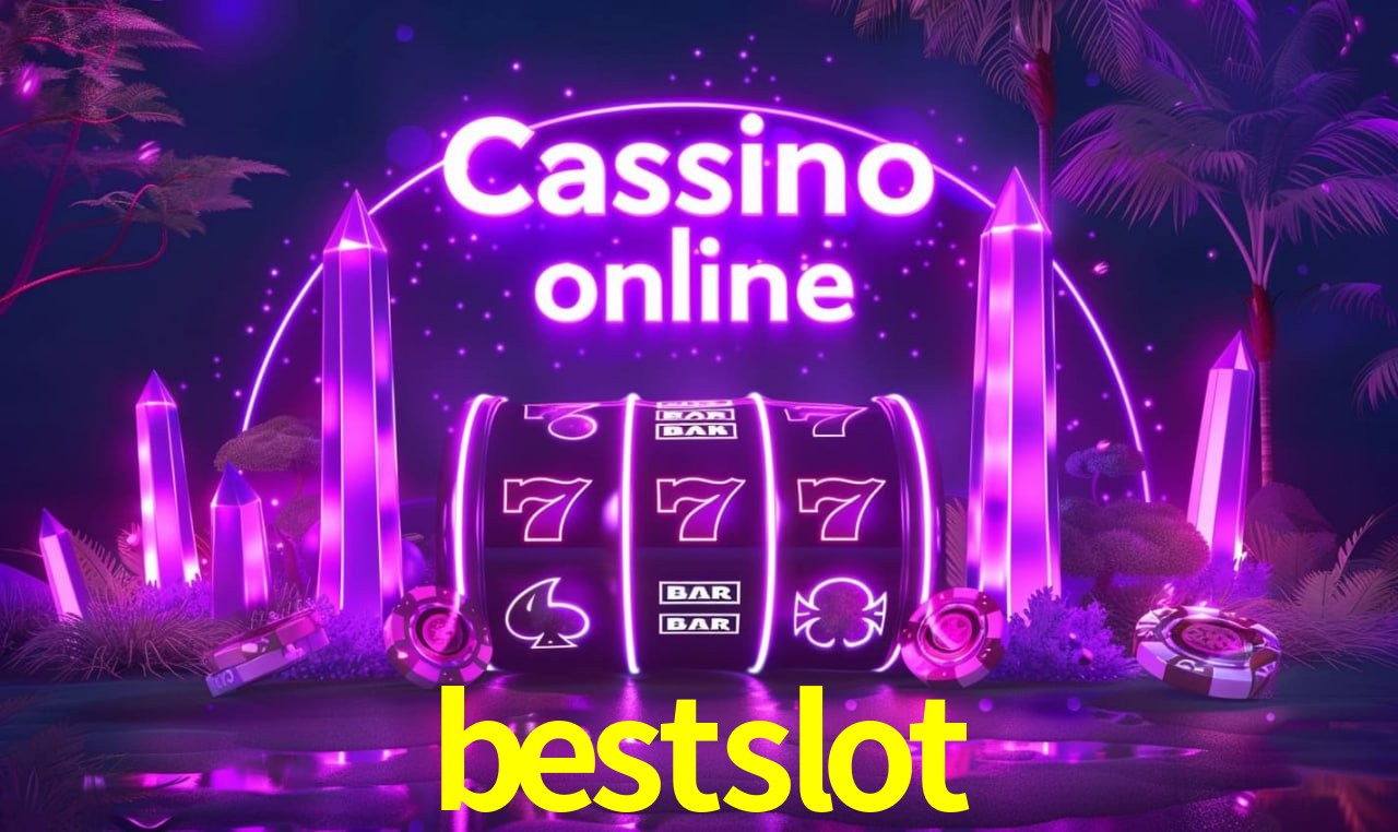 Especiais de Fim de Semana bestslot