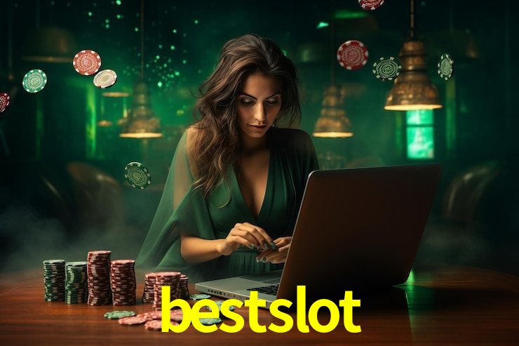 App Store & Play Store - Disponível
