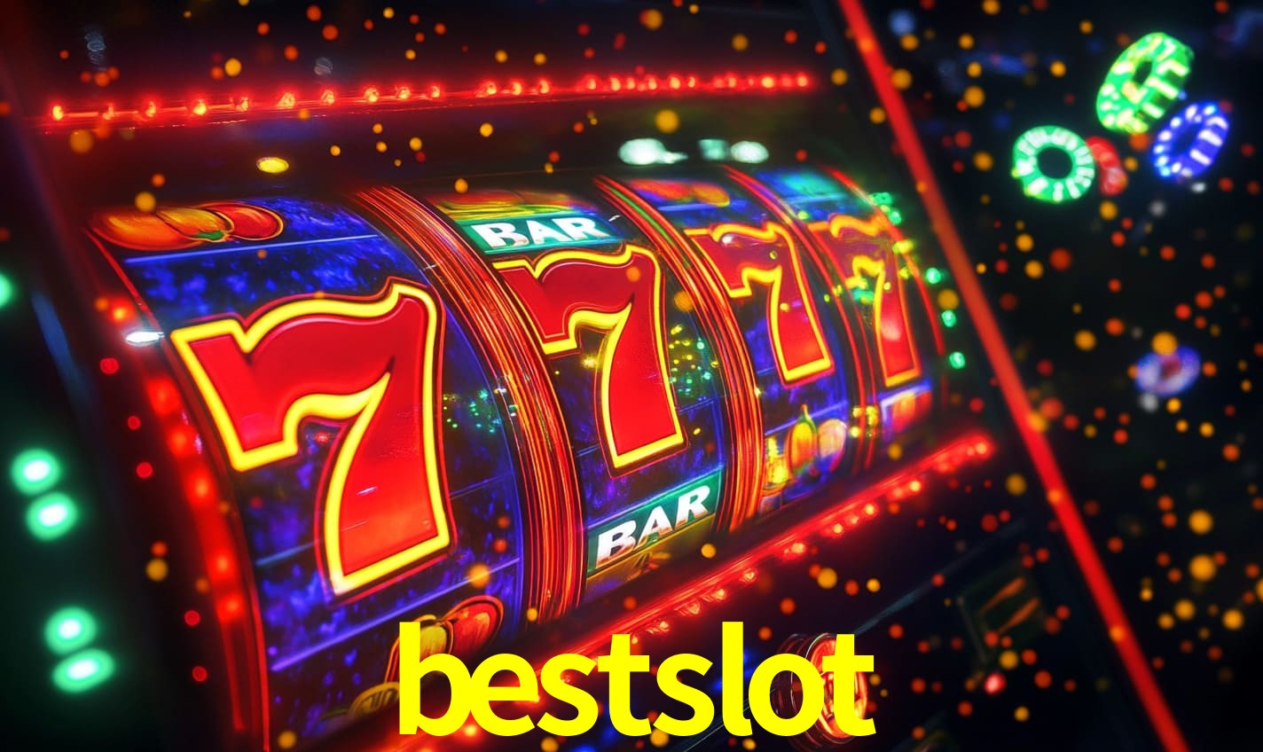 bestslot