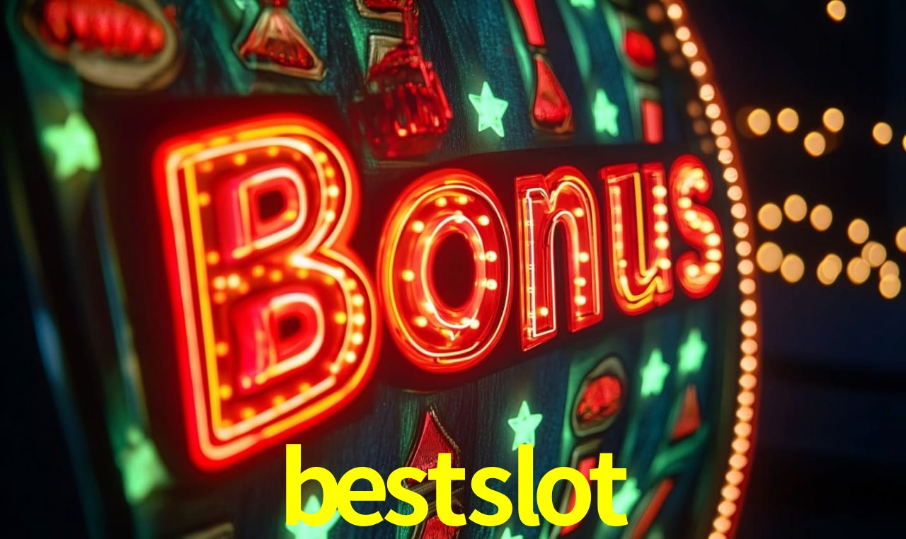 Programa VIP bestslot