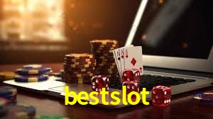 bestslot Logo 3