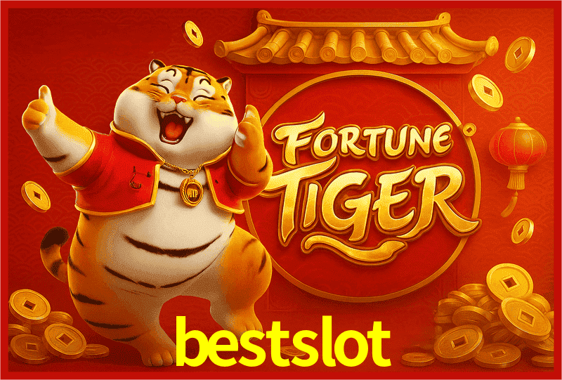 PIX Instantâneo bestslot