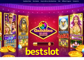 Curaçao Gaming
