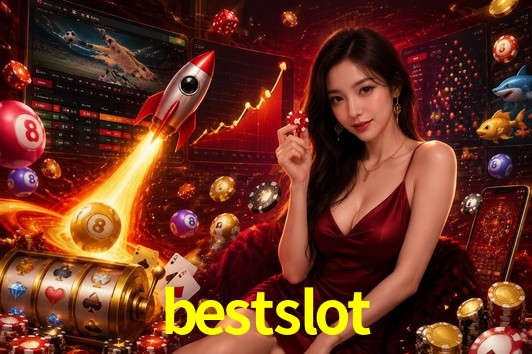 Seasonal Promotions bestslot