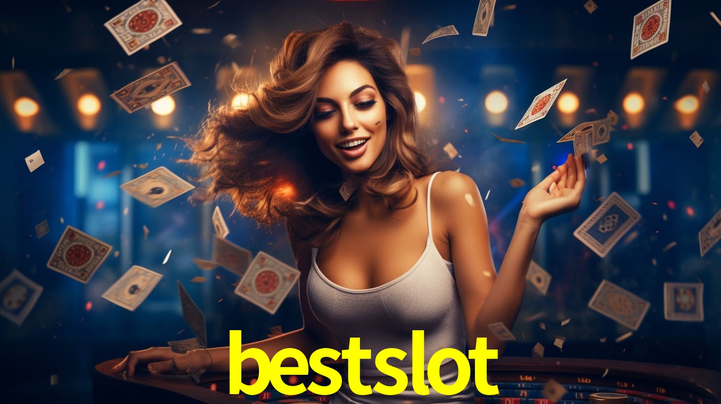 best slot games