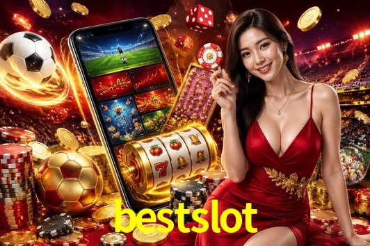 Football Betting bestslot