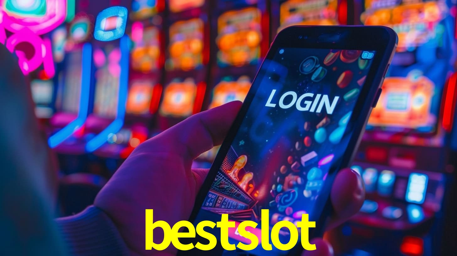 Jogo Aviator bestslot