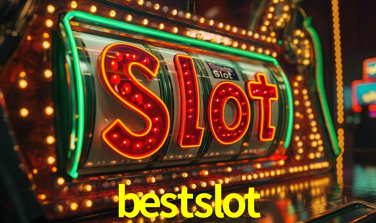 Ofertas Exclusivas bestslot