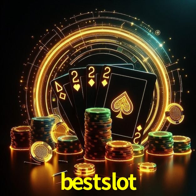 Segurança 2FA bestslot
