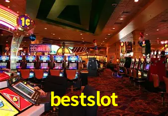 Explorando a Categoria de Eventos em Apostas na bestslot