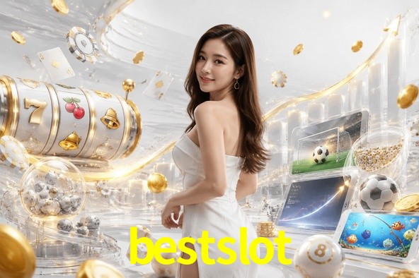 Statistics bestslot