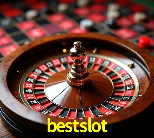 Loteria bestslot - Mega-Sena online
