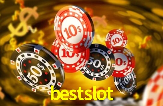 Apostas de Basquete bestslot