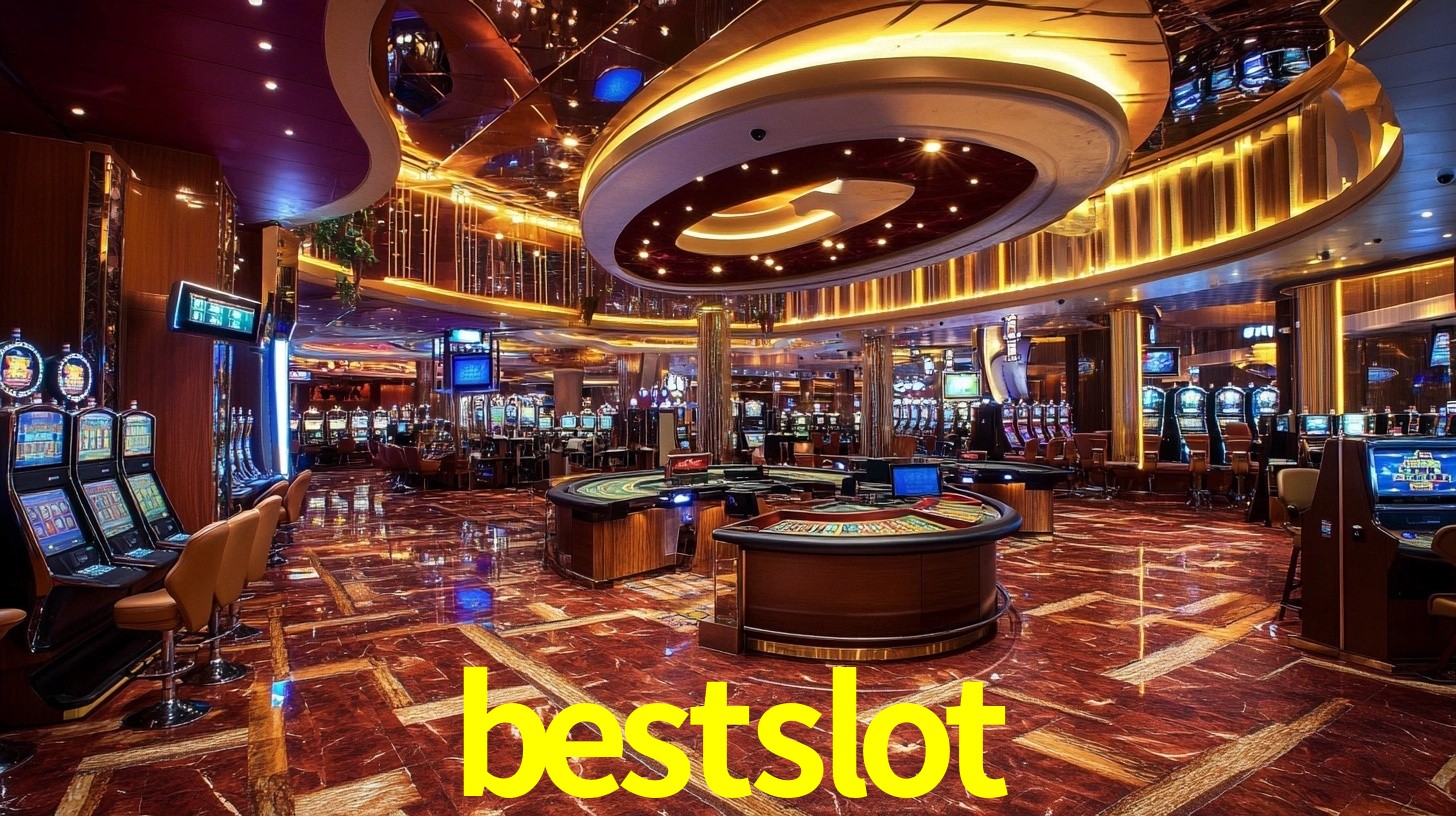 Exclusive Games bestslot
