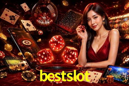 Platform Technology bestslot