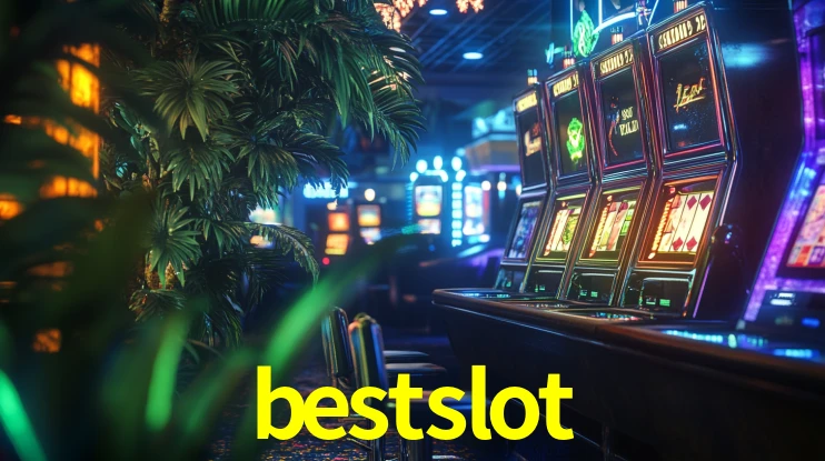 Daily Bonuses bestslot
