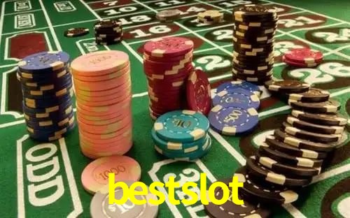 SSL Certificado bestslot