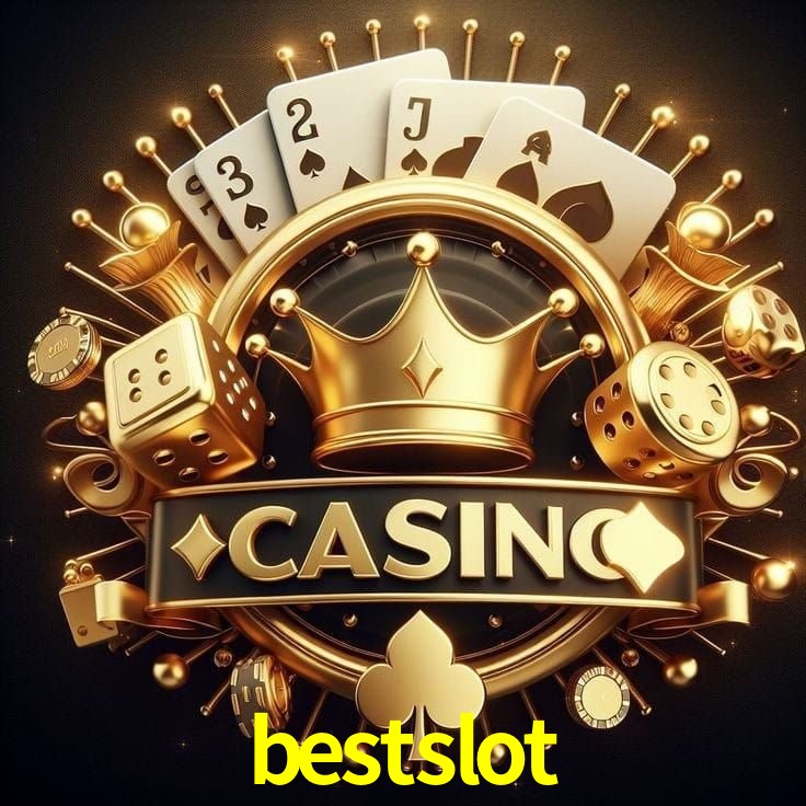 Provedores de Jogos bestslot
