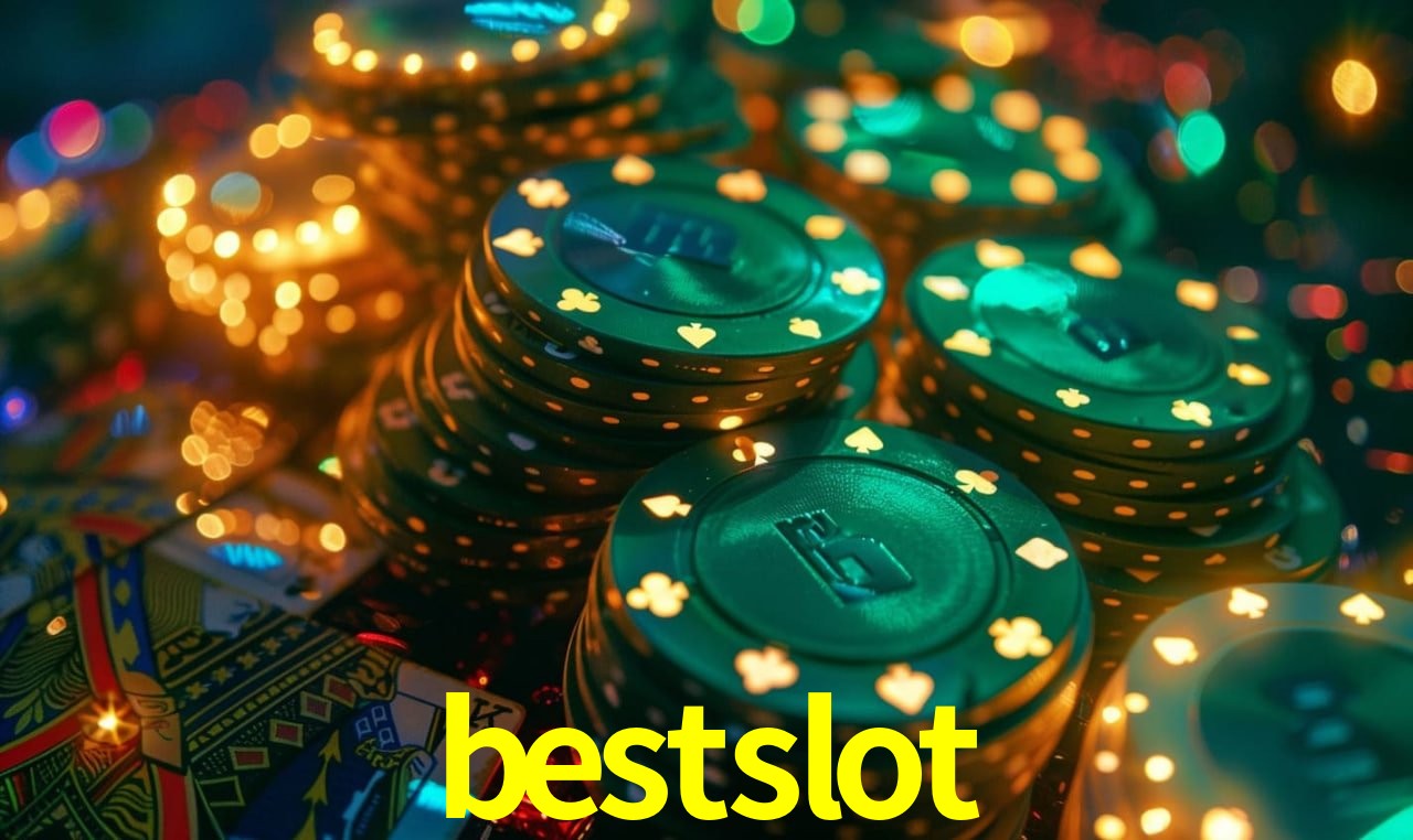 Apostas de Tênis bestslot
