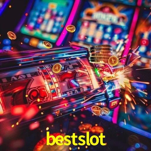 Mesa de Blackjack bestslot