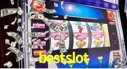 bestslot Pagamento Seguro SSL