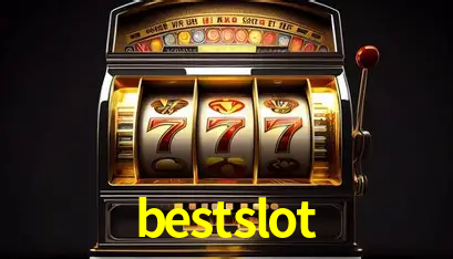 Apostas Esportivas na bestslot: Um Guia Completo