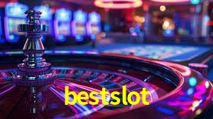 Avaliações dos Jogadores bestslot
