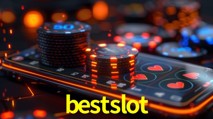 Experiência VIP bestslot