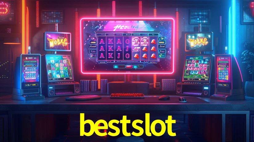 bestslot,bestslot.com