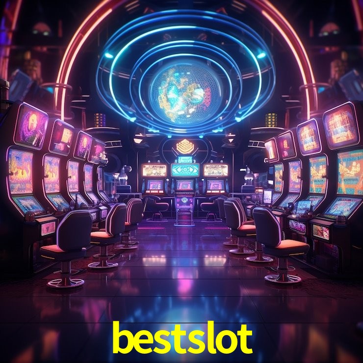 Big Wins Verificados