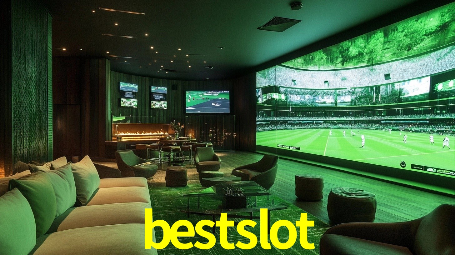bestslot.com