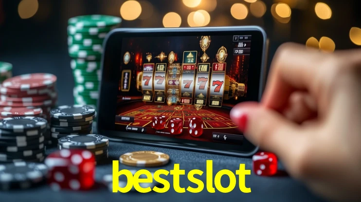 Premium Interface bestslot